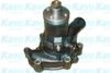 KAVO PARTS TW-4169 Water Pump